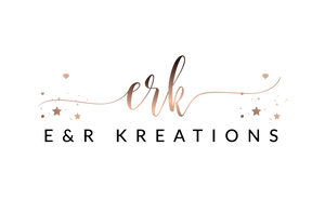 E & R Kreations