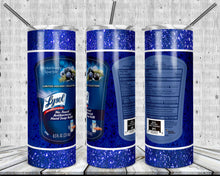 Load image into Gallery viewer, Lysol