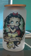 Load image into Gallery viewer, Betty Boop
